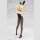 Frame Arms Girl Plastic Model Kit Durga Bunny Style 18 cm