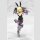 Frame Arms Girl Plastic Model Kit Durga Bunny Style 18 cm