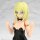 Frame Arms Girl Plastic Model Kit Durga Bunny Style 18 cm