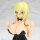 Frame Arms Girl Plastic Model Kit Durga Bunny Style 18 cm