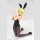 Frame Arms Girl Plastic Model Kit Durga Bunny Style 18 cm