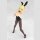 Frame Arms Girl Plastic Model Kit Durga Bunny Style 18 cm