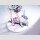 Azur Lane PVC Figur 1/7 Kirishima Bravely Summer 28 cm  ★★★Jeeg Best Price 25.08.2026★★★
