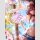 Azur Lane PVC Figur 1/7 Kirishima Bravely Summer 28 cm  ★★★Jeeg Best Price 25.08.2026★★★