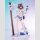 Azur Lane PVC Figur 1/7 Kirishima Bravely Summer 28 cm  ★★★Jeeg Best Price 25.08.2026★★★