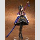 Fate/Grand Order PVC Figur 1/7 Avenger/Mysterious Ranmaru X 27 cm  ★★★Jeeg Best Price 27.10.2026★★★