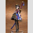 Fate/Grand Order PVC Figur 1/7 Avenger/Mysterious Ranmaru X 27 cm  ★★★Jeeg Best Price 27.10.2026★★★