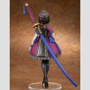 Fate/Grand Order PVC Figur 1/7 Avenger/Mysterious Ranmaru X 27 cm  ★★★Jeeg Best Price 27.10.2026★★★