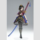 Fate/Grand Order PVC Figur 1/7 Avenger/Mysterious Ranmaru X 27 cm  ★★★Jeeg Best Price 27.10.2026★★★