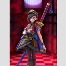 Fate/Grand Order PVC Figur 1/7 Avenger/Mysterious Ranmaru X 27 cm  ★★★Jeeg Best Price 27.10.2026★★★