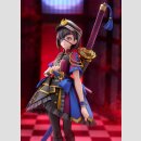 Fate/Grand Order PVC Figur 1/7 Avenger/Mysterious Ranmaru X 27 cm  ★★★Jeeg Best Price 27.10.2026★★★