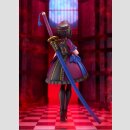 Fate/Grand Order PVC Figur 1/7 Avenger/Mysterious Ranmaru X 27 cm  ★★★Jeeg Best Price 27.10.2026★★★