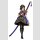 Fate/Grand Order PVC Figur 1/7 Avenger/Mysterious Ranmaru X 27 cm  ★★★Jeeg Best Price 27.10.2026★★★