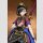 Fate/Grand Order PVC Figur 1/7 Avenger/Mysterious Ranmaru X 27 cm  ★★★Jeeg Best Price 27.10.2026★★★