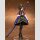 Fate/Grand Order PVC Figur 1/7 Avenger/Mysterious Ranmaru X 27 cm  ★★★Jeeg Best Price 27.10.2026★★★