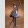 Fate/Grand Order PVC Figur 1/7 Avenger/Mysterious Ranmaru X 27 cm  ★★★Jeeg Best Price 27.10.2026★★★