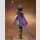 Fate/Grand Order PVC Figur 1/7 Avenger/Mysterious Ranmaru X 27 cm  ★★★Jeeg Best Price 27.10.2026★★★