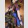Fate/Grand Order PVC Figur 1/7 Avenger/Mysterious Ranmaru X 27 cm  ★★★Jeeg Best Price 27.10.2026★★★