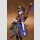Fate/Grand Order PVC Figur 1/7 Avenger/Mysterious Ranmaru X 27 cm  ★★★Jeeg Best Price 27.10.2026★★★
