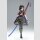 Fate/Grand Order PVC Figur 1/7 Avenger/Mysterious Ranmaru X 27 cm  ★★★Jeeg Best Price 27.10.2026★★★