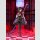 Fate/Grand Order PVC Figur 1/7 Avenger/Mysterious Ranmaru X 27 cm  ★★★Jeeg Best Price 27.10.2026★★★