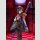 Fate/Grand Order PVC Figur 1/7 Avenger/Mysterious Ranmaru X 27 cm  ★★★Jeeg Best Price 27.10.2026★★★