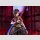 Fate/Grand Order PVC Figur 1/7 Avenger/Mysterious Ranmaru X 27 cm  ★★★Jeeg Best Price 27.10.2026★★★