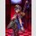 Fate/Grand Order PVC Figur 1/7 Avenger/Mysterious Ranmaru X 27 cm  ★★★Jeeg Best Price 27.10.2026★★★