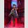 Fate/Grand Order PVC Figur 1/7 Avenger/Mysterious Ranmaru X 27 cm  ★★★Jeeg Best Price 27.10.2026★★★