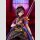 Fate/Grand Order PVC Figur 1/7 Avenger/Mysterious Ranmaru X 27 cm  ★★★Jeeg Best Price 27.10.2026★★★