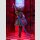 Fate/Grand Order PVC Figur 1/7 Avenger/Mysterious Ranmaru X 27 cm  ★★★Jeeg Best Price 27.10.2026★★★