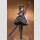 Fate/Grand Order PVC Figur 1/7 Avenger/Mysterious Ranmaru X 27 cm  ★★★Jeeg Best Price 27.10.2026★★★