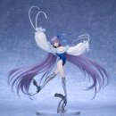 Fate/Grand Order PVC Figur Lancer/Mysterious Alter Ego ? (Second Ascension) 36 cm  ★★★Jeeg Best Price 28.09.2026★★★