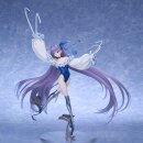 Fate/Grand Order PVC Figur Lancer/Mysterious Alter Ego ? (Second Ascension) 36 cm  ★★★Jeeg Best Price 28.09.2026★★★