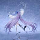 Fate/Grand Order PVC Figur Lancer/Mysterious Alter Ego ? (Second Ascension) 36 cm  ★★★Jeeg Best Price 28.09.2026★★★