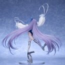 Fate/Grand Order PVC Figur Lancer/Mysterious Alter Ego ? (Second Ascension) 36 cm  ★★★Jeeg Best Price 28.09.2026★★★