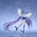 Fate/Grand Order PVC Figur Lancer/Mysterious Alter Ego ? (Second Ascension) 36 cm  ★★★Jeeg Best Price 28.09.2026★★★