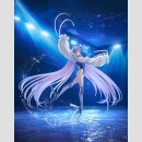 Fate/Grand Order PVC Figur Lancer/Mysterious Alter Ego ?...