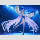 Fate/Grand Order PVC Figur Lancer/Mysterious Alter Ego ? (Second Ascension) 36 cm  ★★★Jeeg Best Price 28.09.2026★★★
