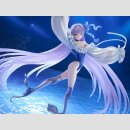 Fate/Grand Order PVC Figur Lancer/Mysterious Alter Ego ? (Second Ascension) 36 cm  ★★★Jeeg Best Price 28.09.2026★★★