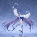 Fate/Grand Order PVC Figur Lancer/Mysterious Alter Ego ? (Second Ascension) 36 cm  ★★★Jeeg Best Price 28.09.2026★★★