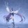 Fate/Grand Order PVC Figur Lancer/Mysterious Alter Ego ? (Second Ascension) 36 cm  ★★★Jeeg Best Price 28.09.2026★★★