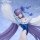 Fate/Grand Order PVC Figur Lancer/Mysterious Alter Ego ? (Second Ascension) 36 cm  ★★★Jeeg Best Price 28.09.2026★★★