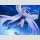Fate/Grand Order PVC Figur Lancer/Mysterious Alter Ego ? (Second Ascension) 36 cm  ★★★Jeeg Best Price 28.09.2026★★★