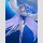 Fate/Grand Order PVC Figur Lancer/Mysterious Alter Ego ? (Second Ascension) 36 cm  ★★★Jeeg Best Price 28.09.2026★★★