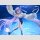 Fate/Grand Order PVC Figur Lancer/Mysterious Alter Ego ? (Second Ascension) 36 cm  ★★★Jeeg Best Price 28.09.2026★★★