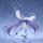 Fate/Grand Order PVC Figur Lancer/Mysterious Alter Ego ? (Second Ascension) 36 cm  ★★★Jeeg Best Price 28.09.2026★★★