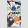 TAKARA TOMY CARD GAME BOOSTER PACK HV-P03 Haikyu!! Baboca!! B R E A K Youth Selected [JP]