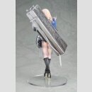 Goddess of Victory: Nikke PVC Figur 1/7 Tia 27 cm...