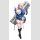 Goddess of Victory: Nikke PVC Figur 1/7 Tia 27 cm  ★★★Jeeg Best Price 28.09.2026★★★